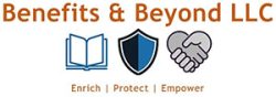 Benefits and Beyond LLC